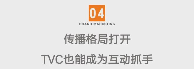 大坂盛赞伊埃拉票房号召力，沙波称除了辛卡其他人他都有机会战胜