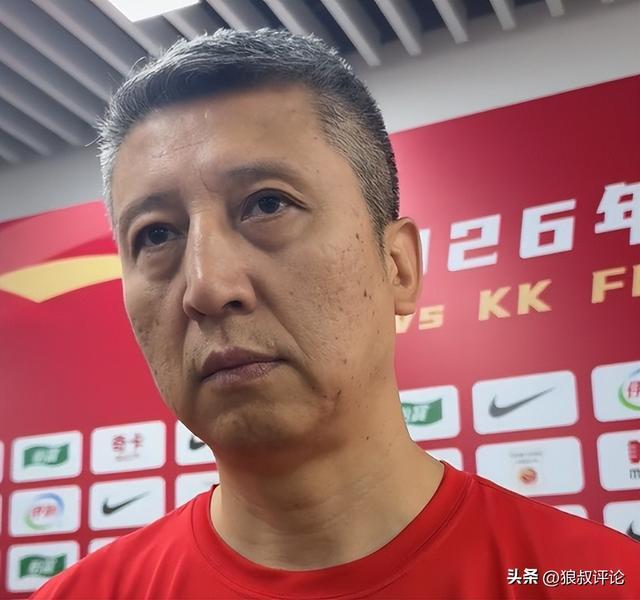 全国大学生网球顶级赛事湖州开赛，中信银行“主场来信”落地浙江首秀