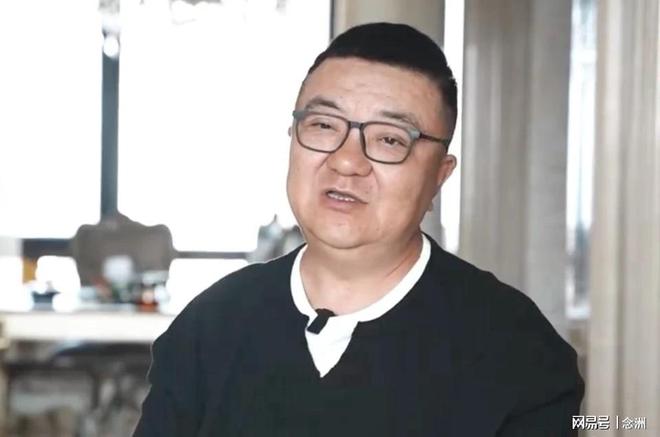 伊埃拉凭什么一夜成为“WTA顶流”、扛把子？郑钦文差在哪里？