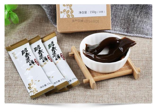 奥斯塔彭科自曝被张帅送蛋遭网暴，德约为网球改革献计每盘打四局