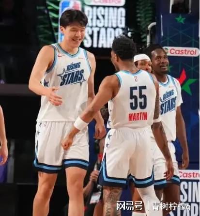 海地国家队社媒号召球迷：告诉祖先们，这一天到来了！