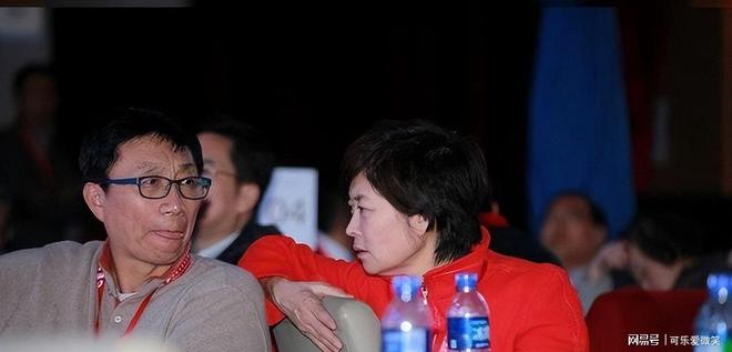 公牛不再续约河村勇辉，亚洲最强172恐将无缘NBA，八村塁又成独苗