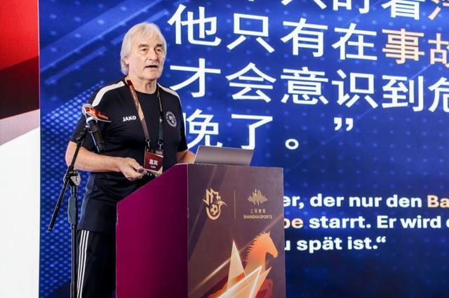 是谁制造了许家印们?