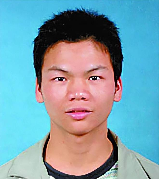 纯正老钱风！新一代迈巴赫S级轿车上市：139.8万起