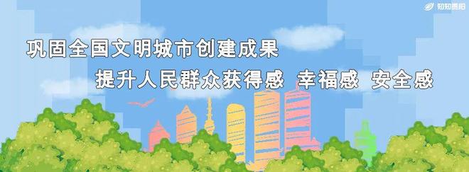 大连英博1比4惨败申花!宋岳赛后被球迷批评,直言他不如李昂