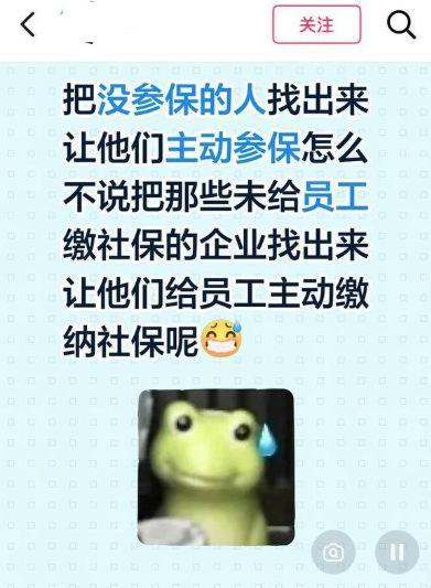 牛奶能天天喝吗?提醒:过了70岁,喝牛奶要牢记4个关键点