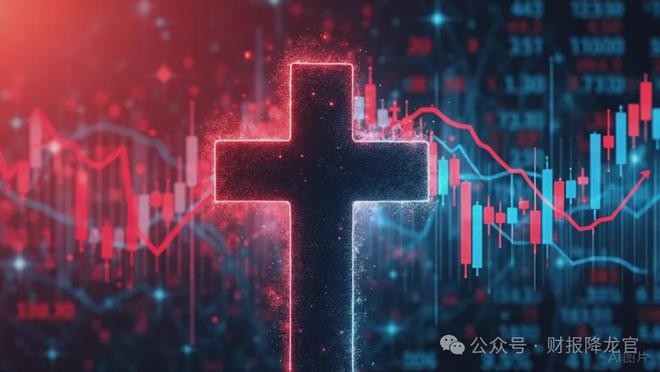 奥尔莫：这不是我们想要的首战结果，我们会正视问题和不足
