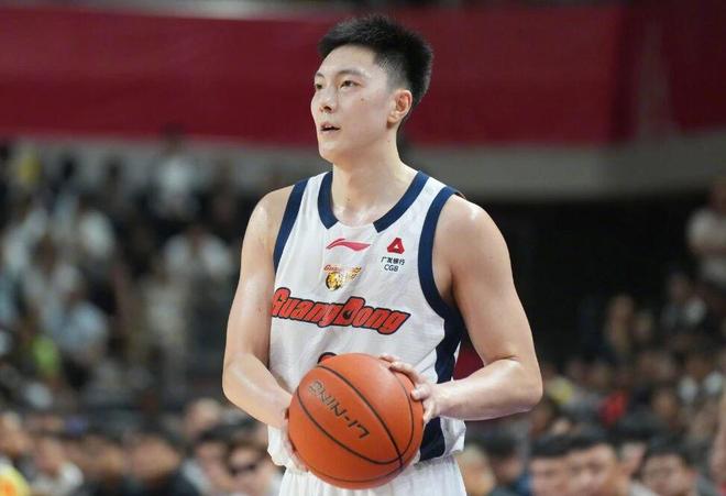 官宣加盟!河村勇辉!你好,NBA!