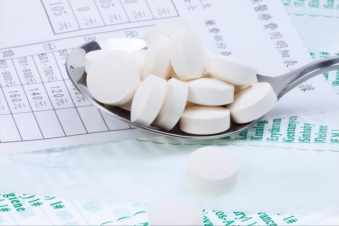 美网再遇退赛风波：多名女球员遭伤病困扰无缘法拉盛！