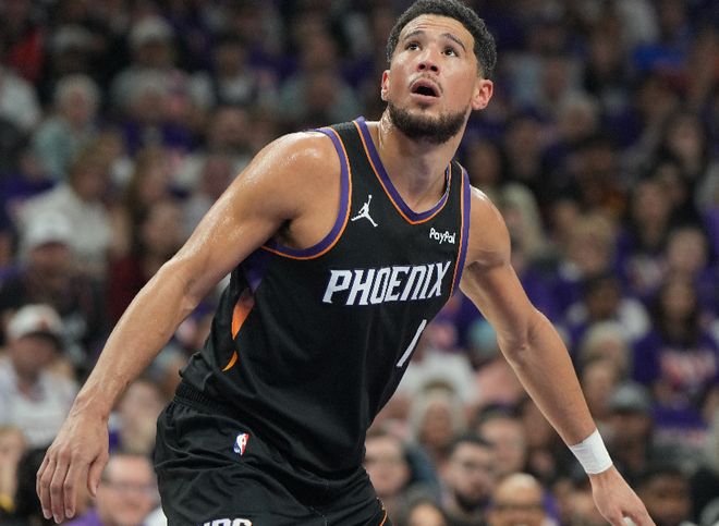 2026NBA选秀临近老鹰握多签待操作