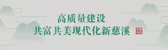 詹姆斯乔丹都没做到,文班亚马却自信能单场砍100分!