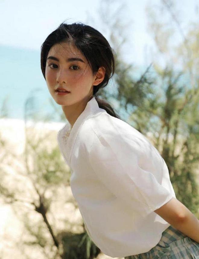 22投15中轰44分5板!男篮16岁天才杀疯了:2战已锁定未来核心?
