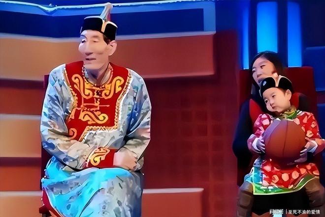 医生发现：7种食物最能长肌肉，第一名多数人家里没有