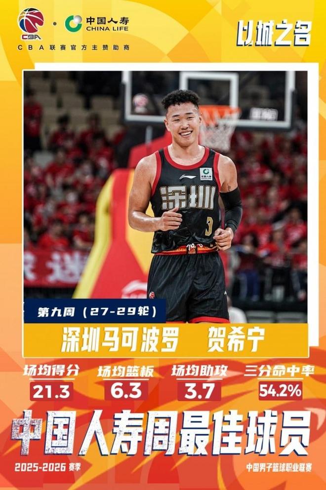 状态火热！杨瀚森零犯规砍13分4板4助 开拓者53分大胜伦敦雄狮