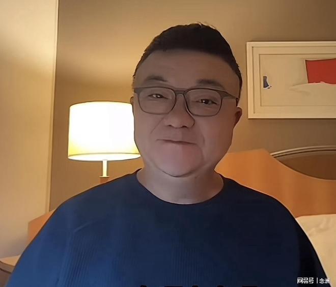 拉夫罗夫:莫斯科将把所有历史上的俄罗斯土地归还其合法家园
