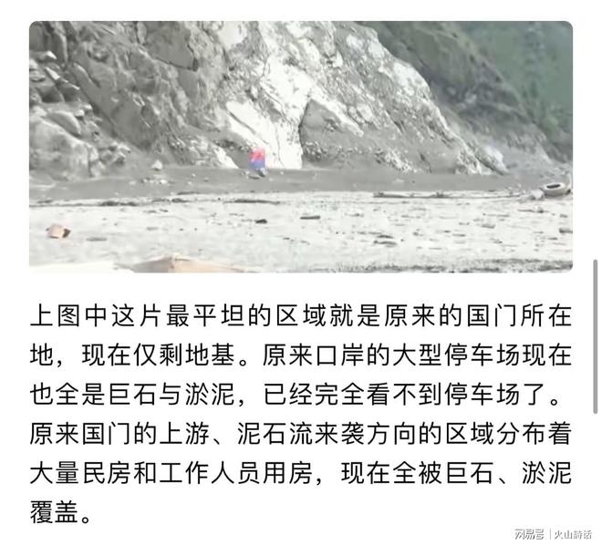 老大老二很不同？出生顺序真有讲究！最新研究添新证：不仅性格有差异，出生顺序还会影响患病风险，神经发育偏爱头胎，消化感染青睐二胎