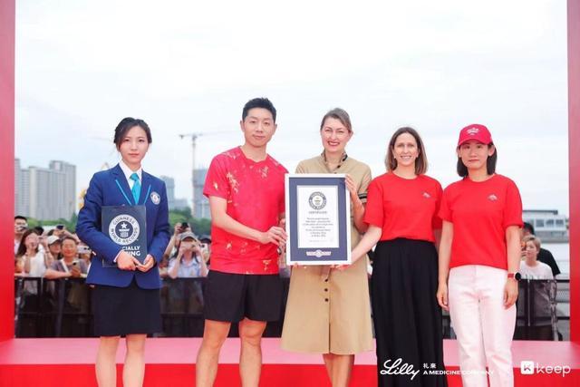 明日中秋节，牢记：1不出，2不做，3要吃，纳福迎祥，团圆美满过