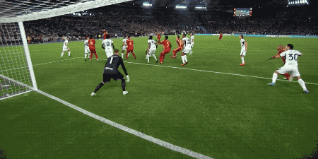 亚运场馆选手餐仅3块鸡肉，泰国教练直呼“太少了” 台风逼近4000人邮轮住宿面临考验