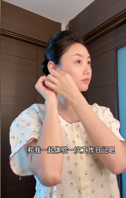 开赛14场3记乌龙,美加墨世界杯乌龙球已超越卡塔尔世界杯