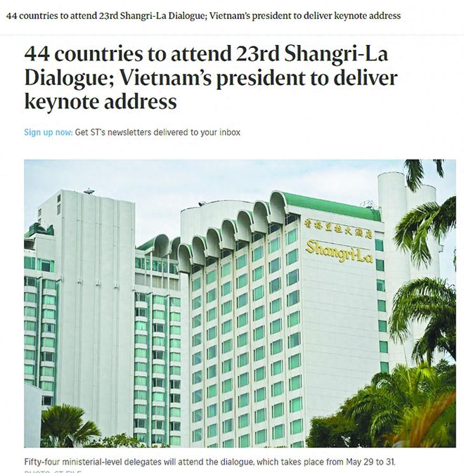 世界杯丨摩洛哥队主帅：赢得的尊重必须在场上体现