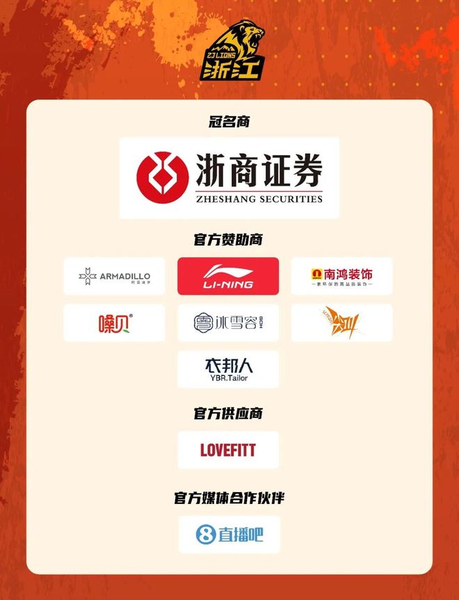 央媒发文：足球小将7战全胜捧起“小世界杯”！却只字未提董路