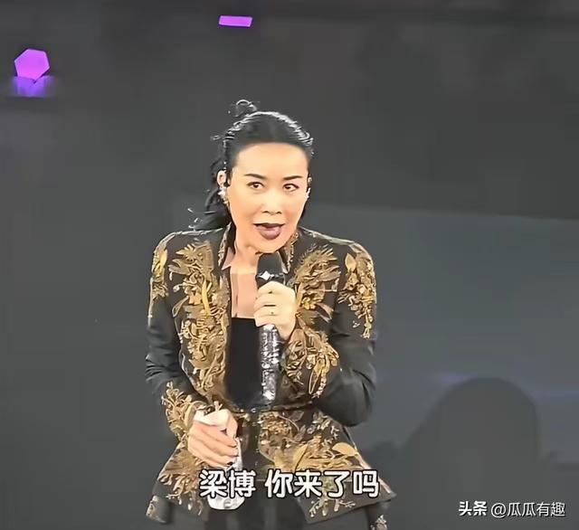 聚焦世界杯！山东泰山主力后卫高准翼预测世界杯，看好3队冲冠