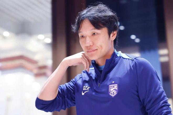 詹姆斯连发6条鸡汤文!艾弗森回应GOAT之争:乔丹永远是历史最佳