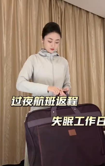 “技术删除”处理舆情,多个判刑案例已上公安部最高法官网