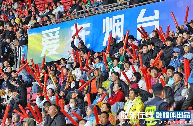53年后，纽约尼克斯队再夺NBA总冠军！球迷沸腾了