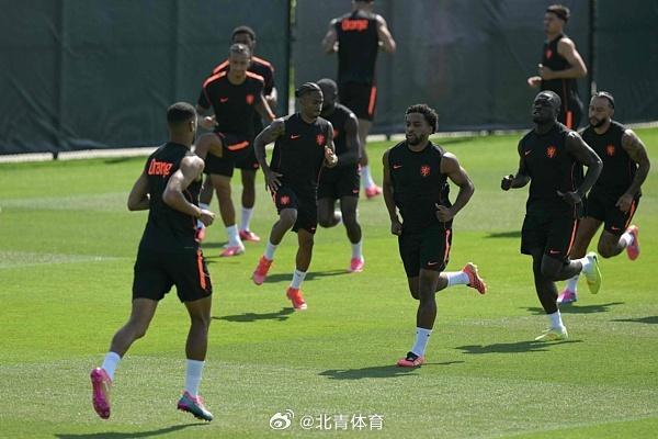 只差官宣!辽宁男篮签下CBA新外援,18+4+3双能卫确定加盟!