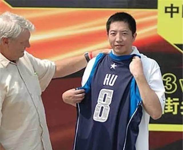 三巨头从不缺赛！弗格尼尼犀利点评辛纳加拿大退赛