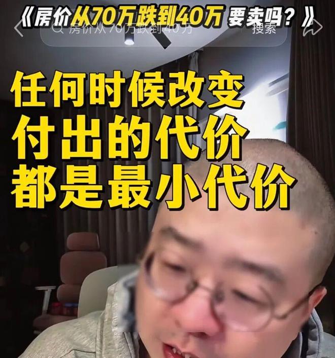 德国输球,竟完成对韩国的“间接复仇”