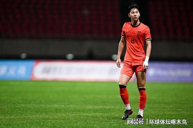 中国女篮vs尼日利亚女篮前瞻：张子宇领衔年轻阵容 邓雨婷或迎首秀