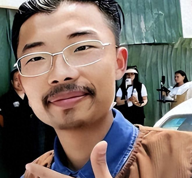 同居后才懂,女生私下模样,只留给真心爱的人