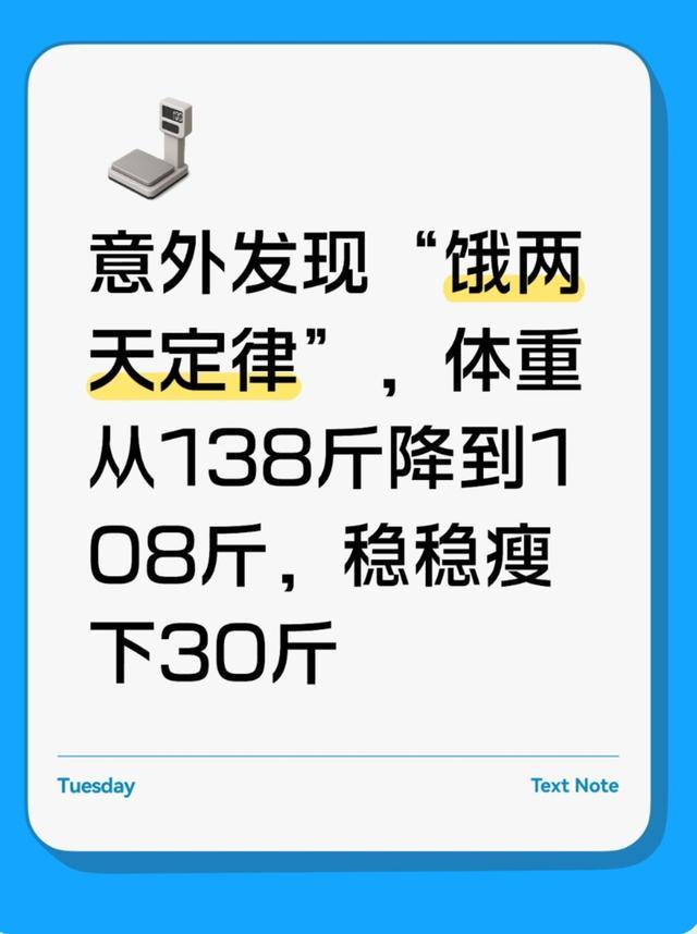赵睿无缘男篮?点解,分析主要有3个原因!