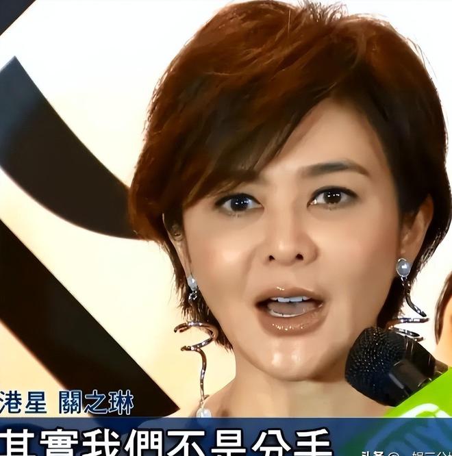 中国队第一名，全员摘金！美国队第二名