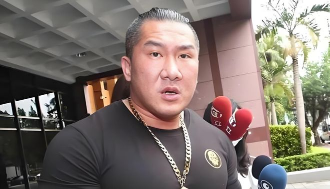 董路:我给了中国足球希望 人生能有几个9年 所获赞美符合我的付出