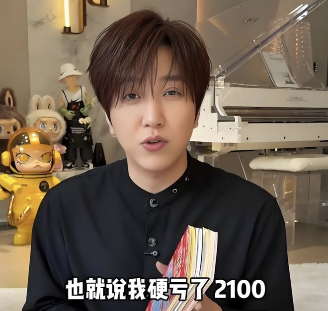 沃尔沃S90从40万降到22万,传统豪车售价集体腰斩