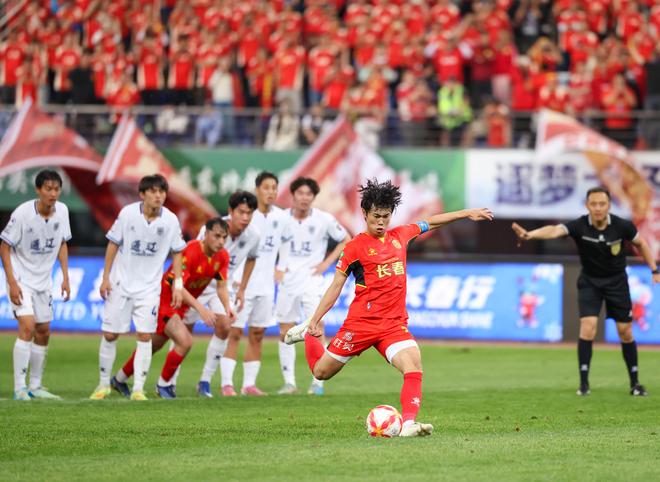 2022年世界杯至今身价跌幅榜：德布劳内下降7200万欧最多
