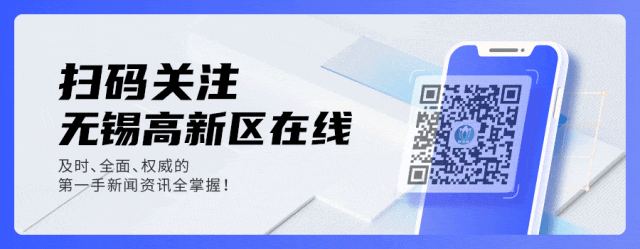 广西花727亿挖通大运河,考验才刚开始:西南货主凭啥不去广州?