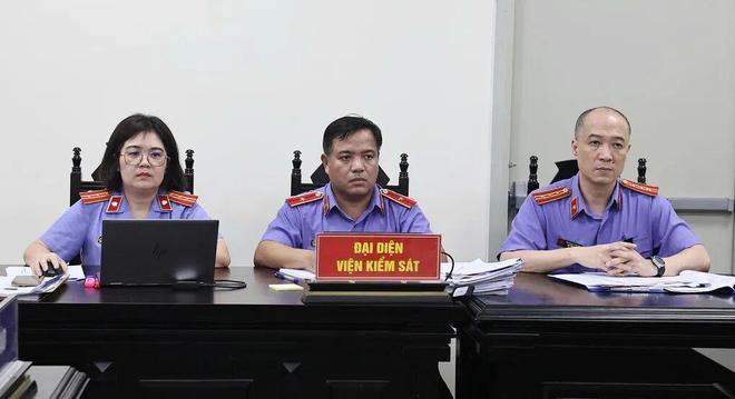 力挺马宁？亚足联官宣重磅罚单！亚冠冲撞他的沙特国脚遭禁赛10场