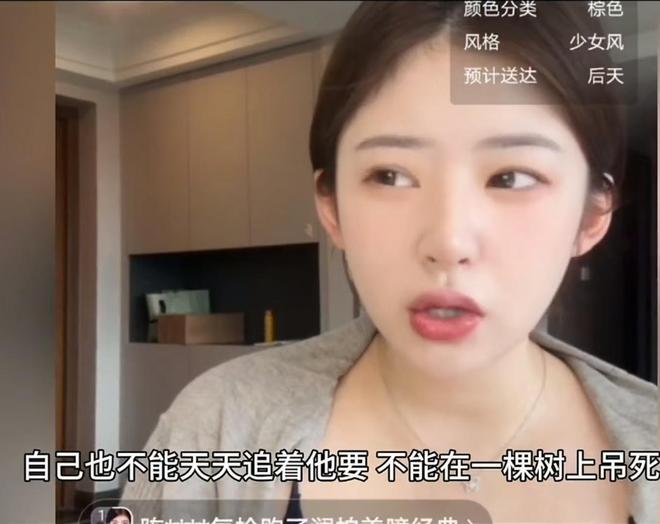 成都一女子不洗手抱孙子,儿媳怒斥不卫生,儿子一拳打面中,母亲扬言要儿子坐牢,儿子却说:她活该!6年后现状曝光...