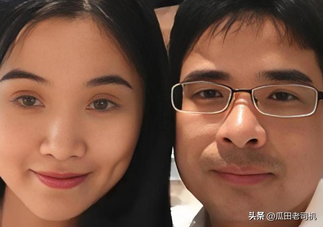 从诺伊尔到罗纳尔迪尼奥:曼联错失球员的阵容梳理