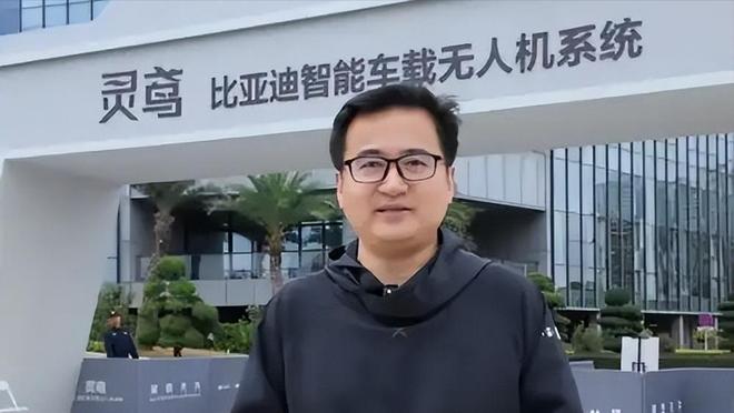 上海爸爸想将名下房产转给澳籍女儿! 结果被罚款, 拘留2个月