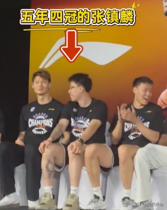 贝克尔和克妈为斯瓦泰克问题会诊想法相左，辛纳是2.0版德约？