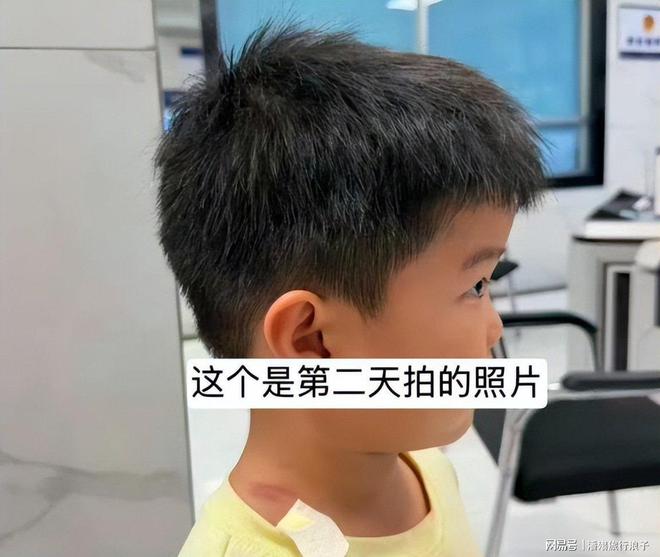 “蜘蛛侠”好兄弟结婚了！三天庄园婚礼照曝光，“荷兰弟”夫妇出席