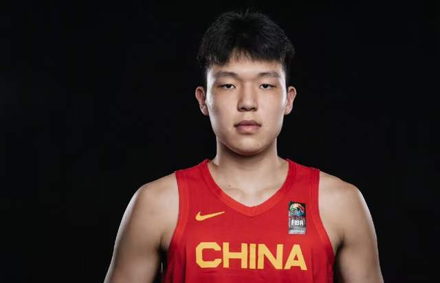 全面升级!2026上海明日之星排球争霸赛6月“扣响青春力”