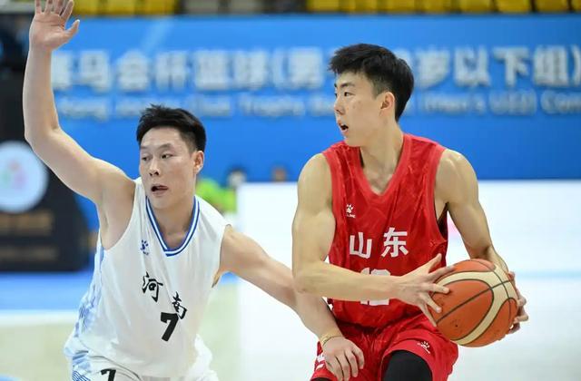 沙特vs乌拉圭：H组生死战前瞻，巴尔韦德领衔中场对决