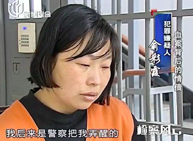 锋线大将可能引起各队的广泛关注，但掘金更倾向于送走侧翼新星？