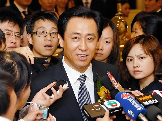 丁宁当选北京市乒协会长 张怡宁当选理事